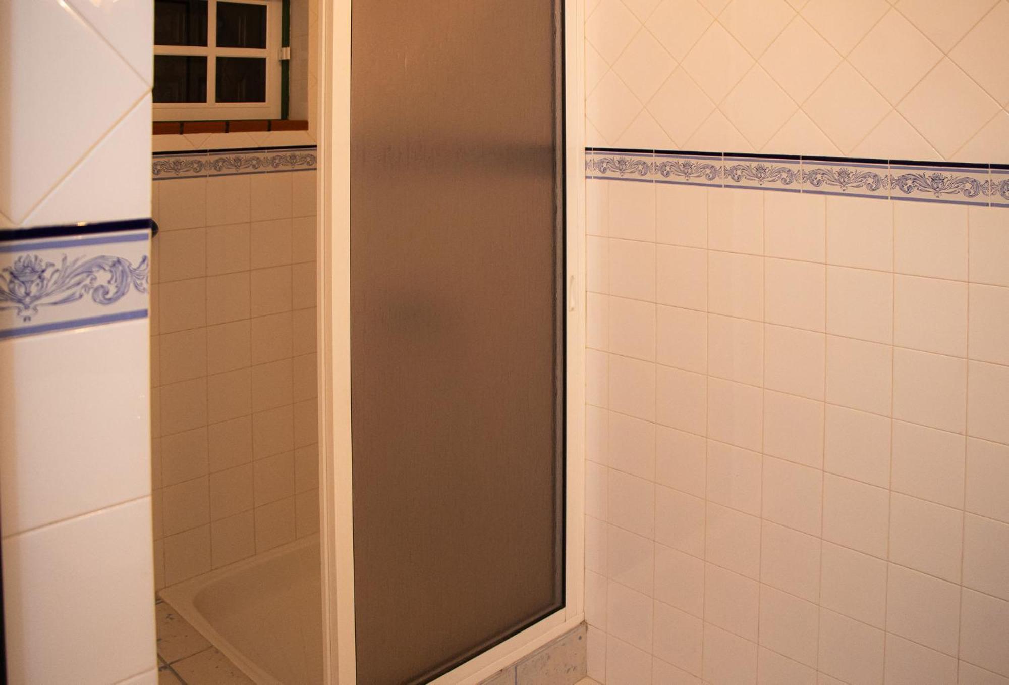 Vivienda Vacacional Alameda エル・パソ エクステリア 写真