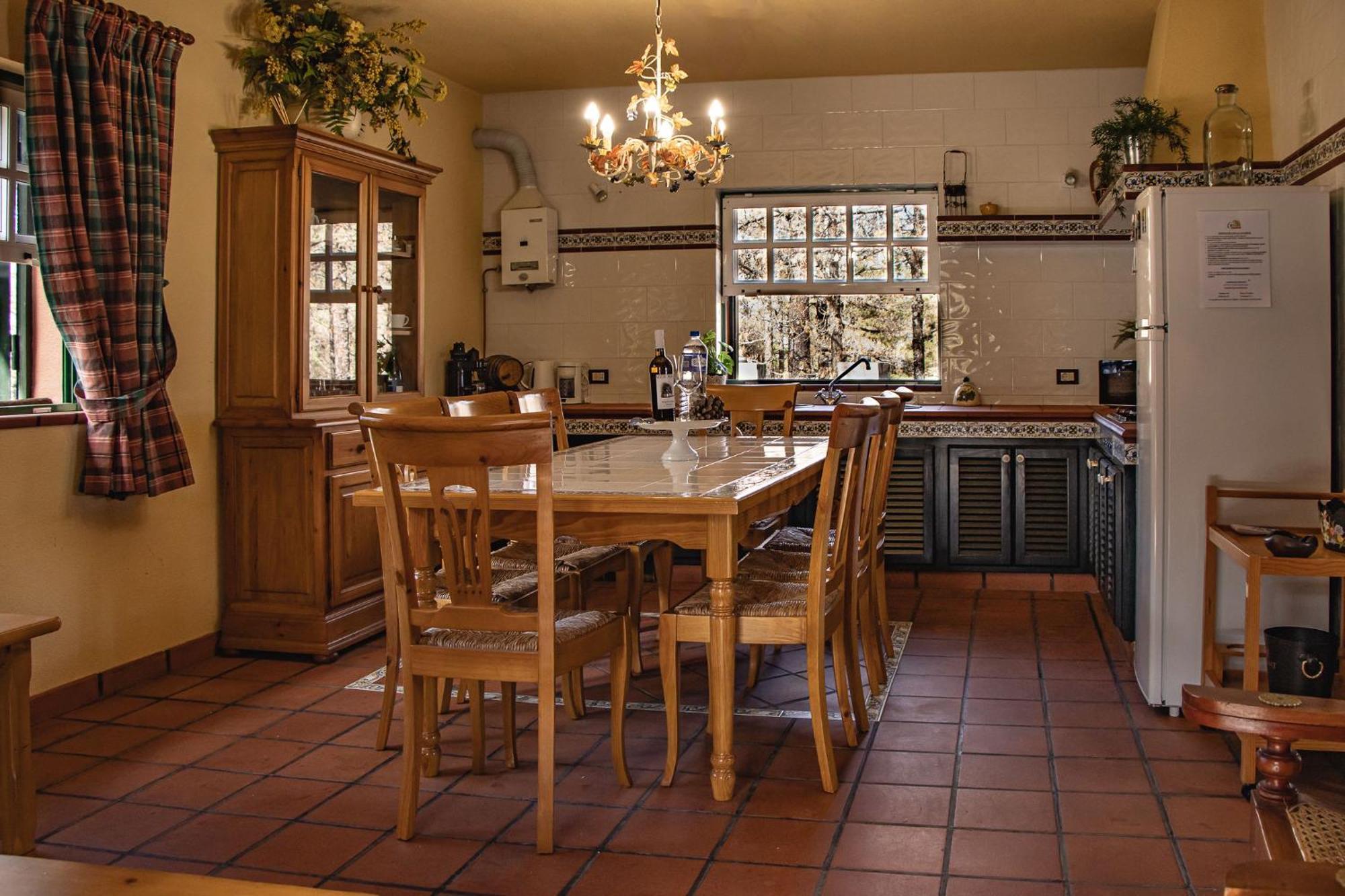 Vivienda Vacacional Alameda エル・パソ エクステリア 写真