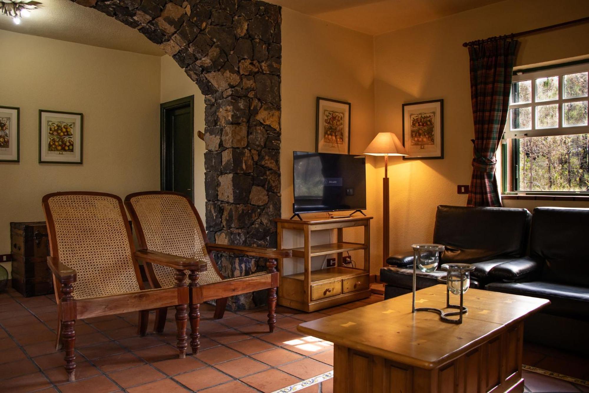 Vivienda Vacacional Alameda エル・パソ エクステリア 写真